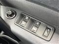 2018 Renault Kangoo