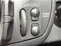 2018 Renault Kangoo
