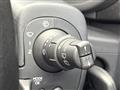 2018 Renault Kangoo