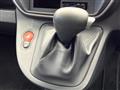 2018 Renault Kangoo