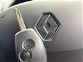 2018 Renault Kangoo
