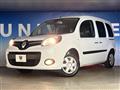 2018 Renault Kangoo