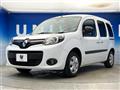 2018 Renault Kangoo