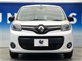 2018 Renault Kangoo