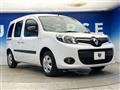 2018 Renault Kangoo
