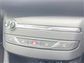 2020 Peugeot 308