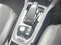 2020 Peugeot 308