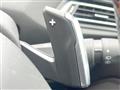 2020 Peugeot 308