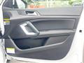 2020 Peugeot 308