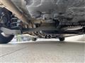 2018 Peugeot 308