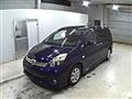 2015 Toyota Isis