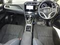 2020 Honda Shuttle