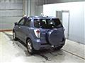 2013 Toyota Rush