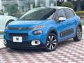 2019 Citroen C3
