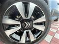 2019 Citroen C3