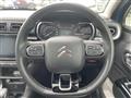 2019 Citroen C3