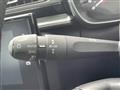 2019 Citroen C3
