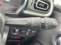 2019 Citroen C3