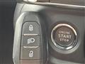 2019 Citroen C3