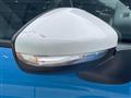 2019 Citroen C3