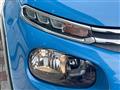 2019 Citroen C3