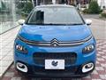 2019 Citroen C3