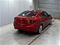 2016 Mazda Axela