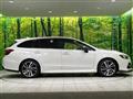 2014 Subaru Levorg