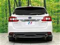 2014 Subaru Levorg