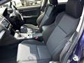 2015 Subaru Levorg