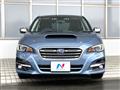 2017 Subaru Levorg