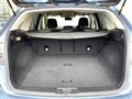 2017 Subaru Levorg