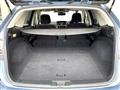 2017 Subaru Levorg
