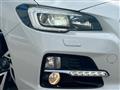 2014 Subaru Levorg