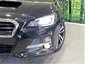 2016 Subaru Levorg