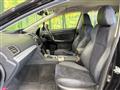 2016 Subaru Levorg