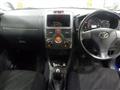 2009 Toyota Rush