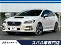 2016 Subaru Levorg