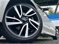2016 Subaru Levorg