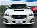 2016 Subaru Levorg