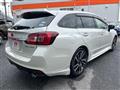 2016 Subaru Levorg