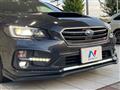 2016 Subaru Levorg
