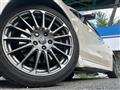 2017 Subaru Levorg