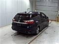 2017 Honda Shuttle