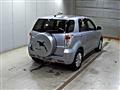 2012 Toyota Rush