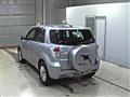2012 Toyota Rush