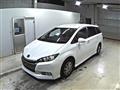 2015 Toyota Wish