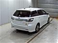 2015 Toyota Wish