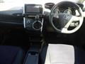 2015 Toyota Wish