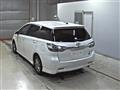2015 Toyota Wish